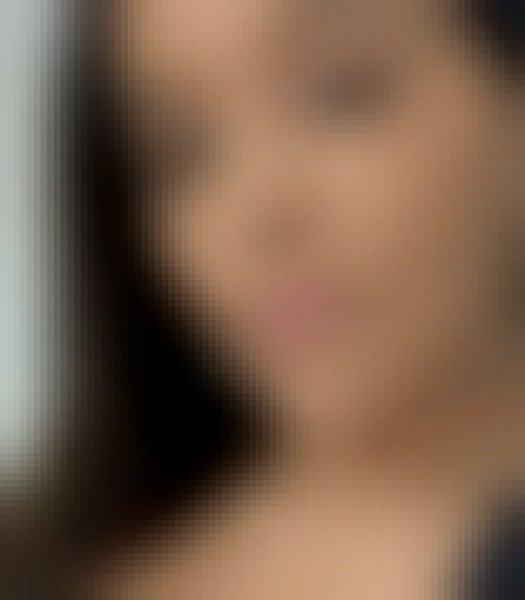 Hannah, 42, Germany