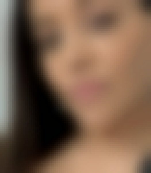 Hannah, 42, Xiaodian