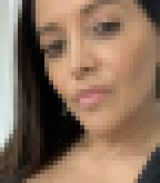 Hannah, 42, So Gabriel