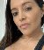Hannah, 42, Brazil