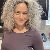 Victoria, 46, Capim Grosso