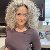 Victoria, 46, Mato Verde