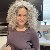 Victoria, 46, Ndingenol