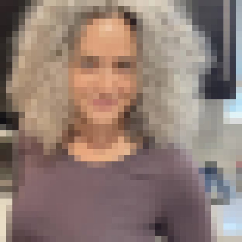 Victoria, 46, Bhalki