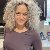 Victoria, 46, Ro Blanco
