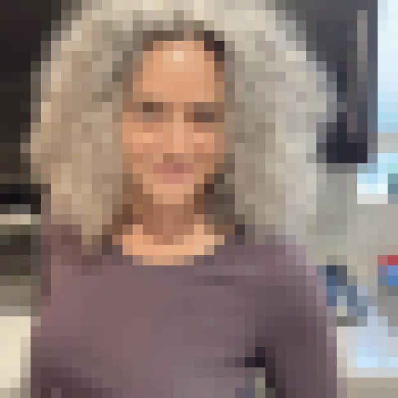 Victoria, 46, Yuanchang