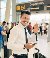 Jibon, 32, Maldonado
