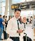 Jibon, 32, Barra De Santa Rosa