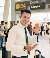 Jibon, 32, United States
