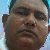 Rahman, 30, Sachon