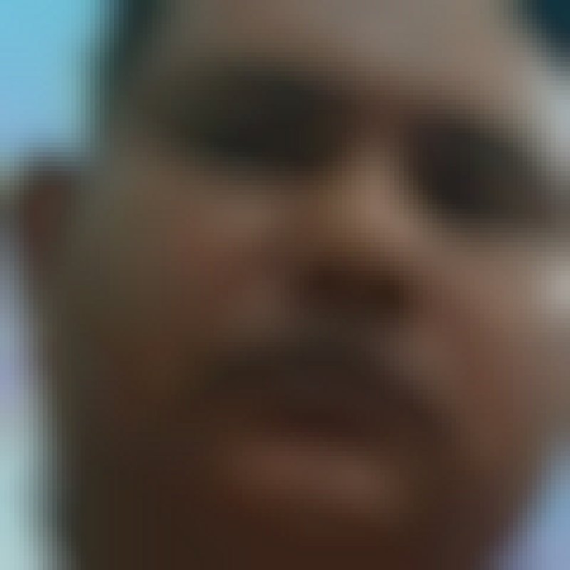 Rahman, 30, Bangladesh