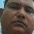 Rahman, 30, Osun