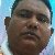 Rahman, 30, Mustang