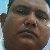 Rahman, 30, Switzerland