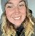 Dori, 39, Pakil