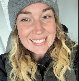 Dori, 39, Kalal