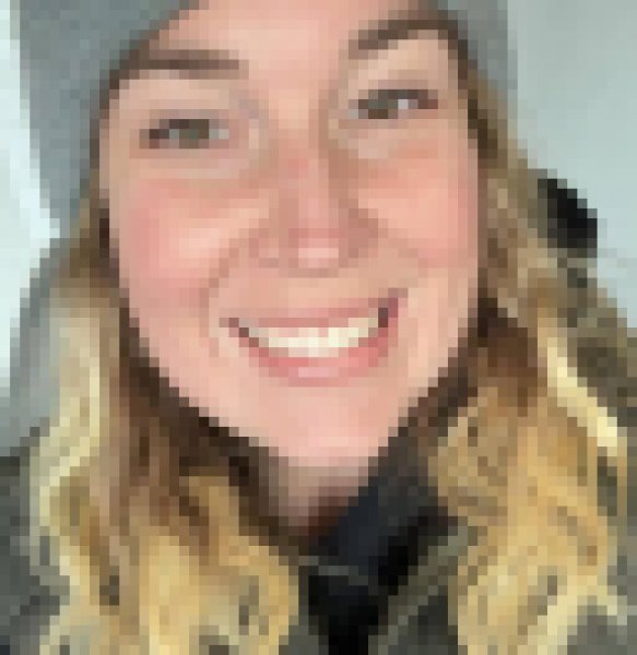 Dori, 39, Salvador