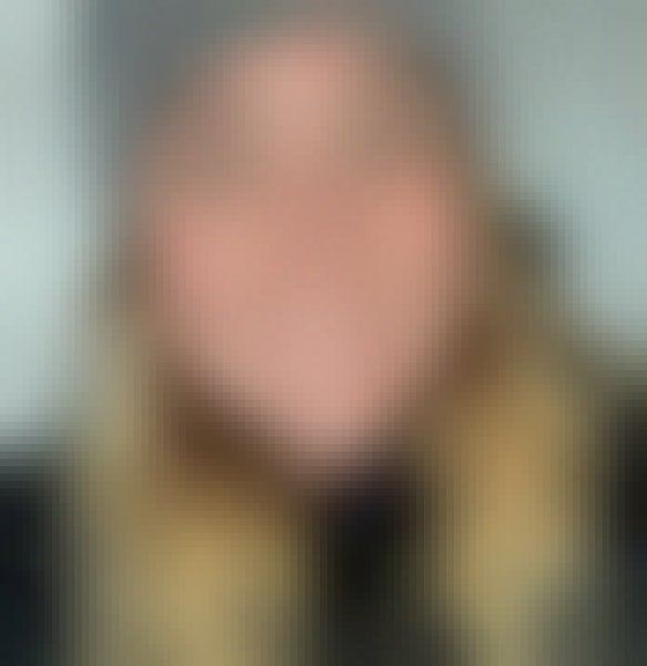 Dori, 39, San Marzano Sul Sarno