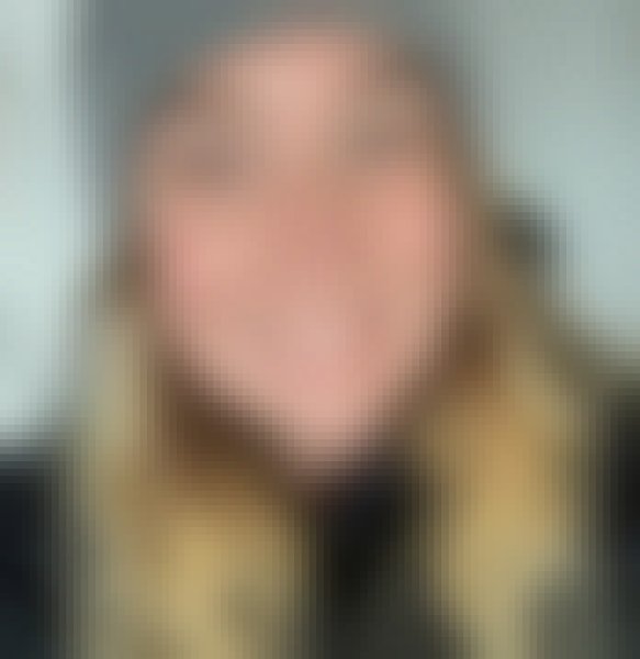 Dori, 39, Denmark