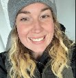 Dori, 39, Guangan