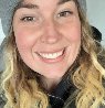 Dori, 39, Quivicn