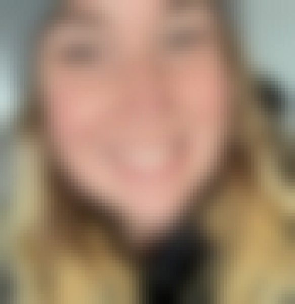 Dori, 39, Pujil
