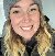 Dori, 39, Burco
