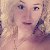 Holz, 47, Qabaiyah