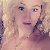 Holz, 47, Nandyal