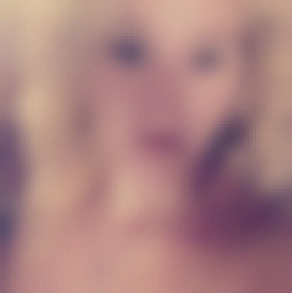 Holz, 47, Daphne