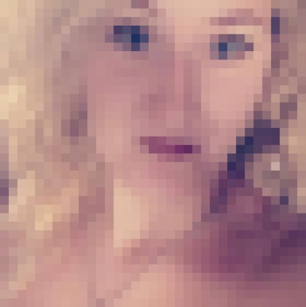 Holz, 47, Idigny