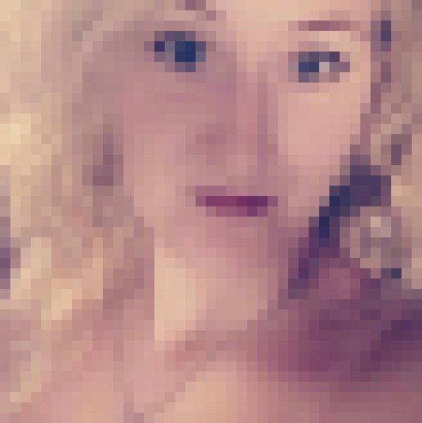 Holz, 47, Seydi