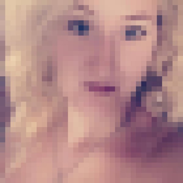 Holz, 47, Egypt