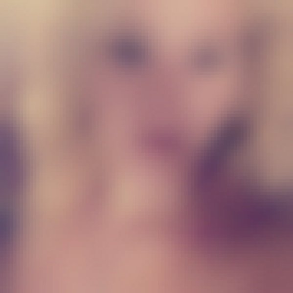 Holz, 47, Knosu