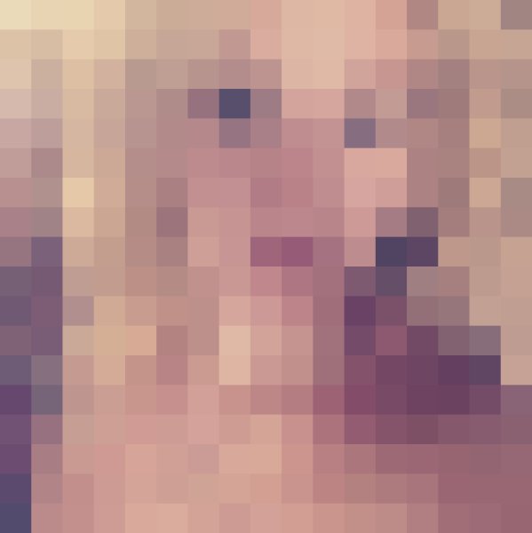 Holz, 47, Loroum