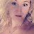 Holz, 47, Troms