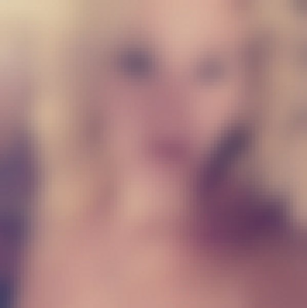 Holz, 47, Puerto Rico