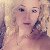 Holz, 47, Lutz