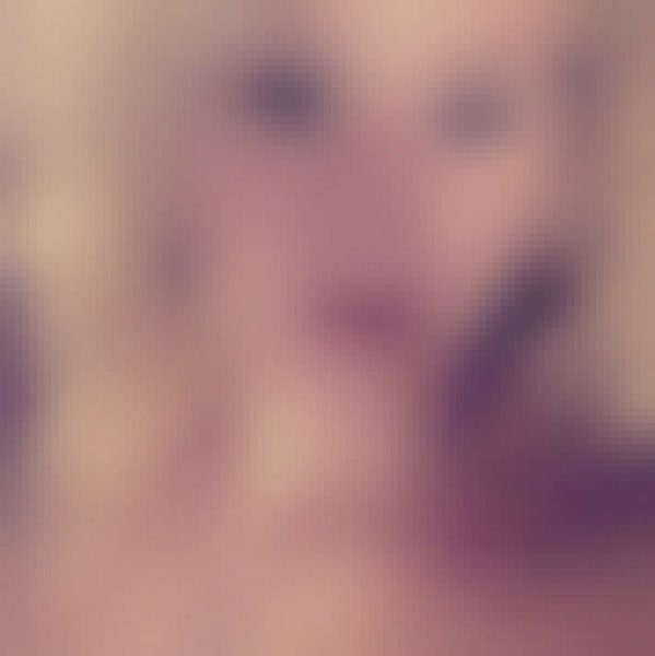 Holz, 47, Ayn Wissrah