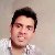Shoan, 32, Rads