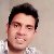 Shoan, 32, Amlash