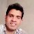 Shoan, 32, Zogbodom