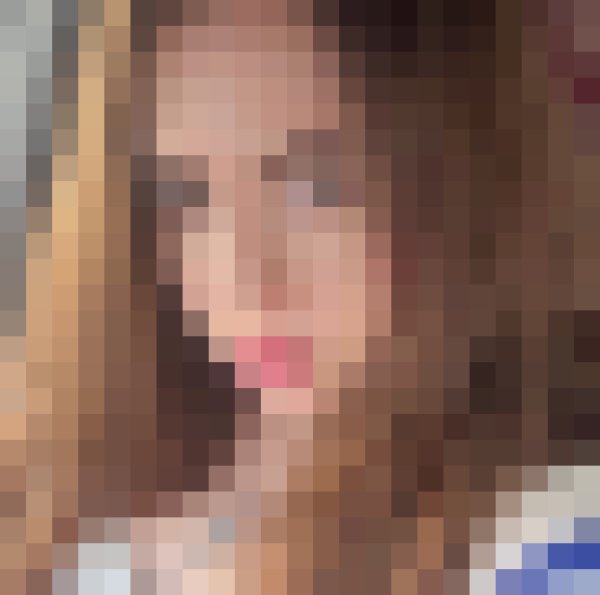 Keziah, 39, Sagua De Tnamo