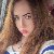 Keziah, 39, Washington