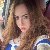 Keziah, 39, Philippines