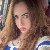 Keziah, 39, Tokha