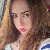 Keziah, 39, Fulin