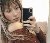 Becky, 46, Saravan