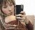 Becky, 46, Zawyat Ahanal
