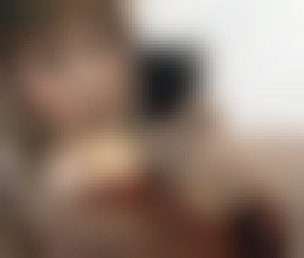 Becky, 46, Iceland